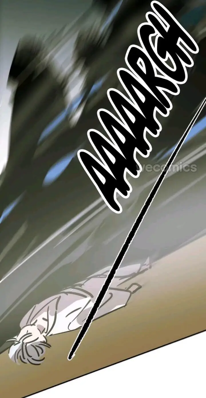 Un Dragón en Apuros (2019) - Capítulo 65 - Página 39 - LectorTMOo
