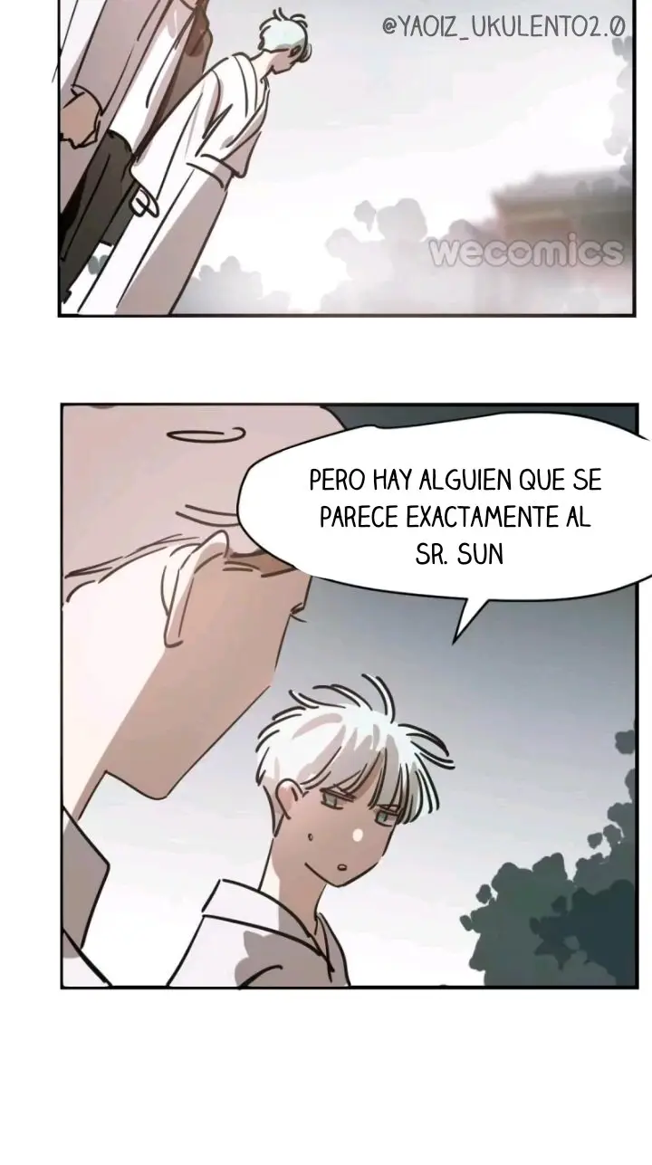 Un Dragón en Apuros (2019) - Capítulo 65 - Página 49 - LectorTMOo