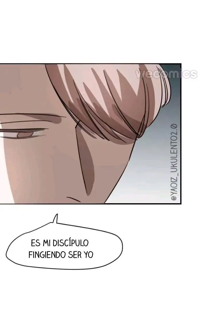 Un Dragón en Apuros (2019) - Capítulo 65 - Página 50 - LectorTMOo