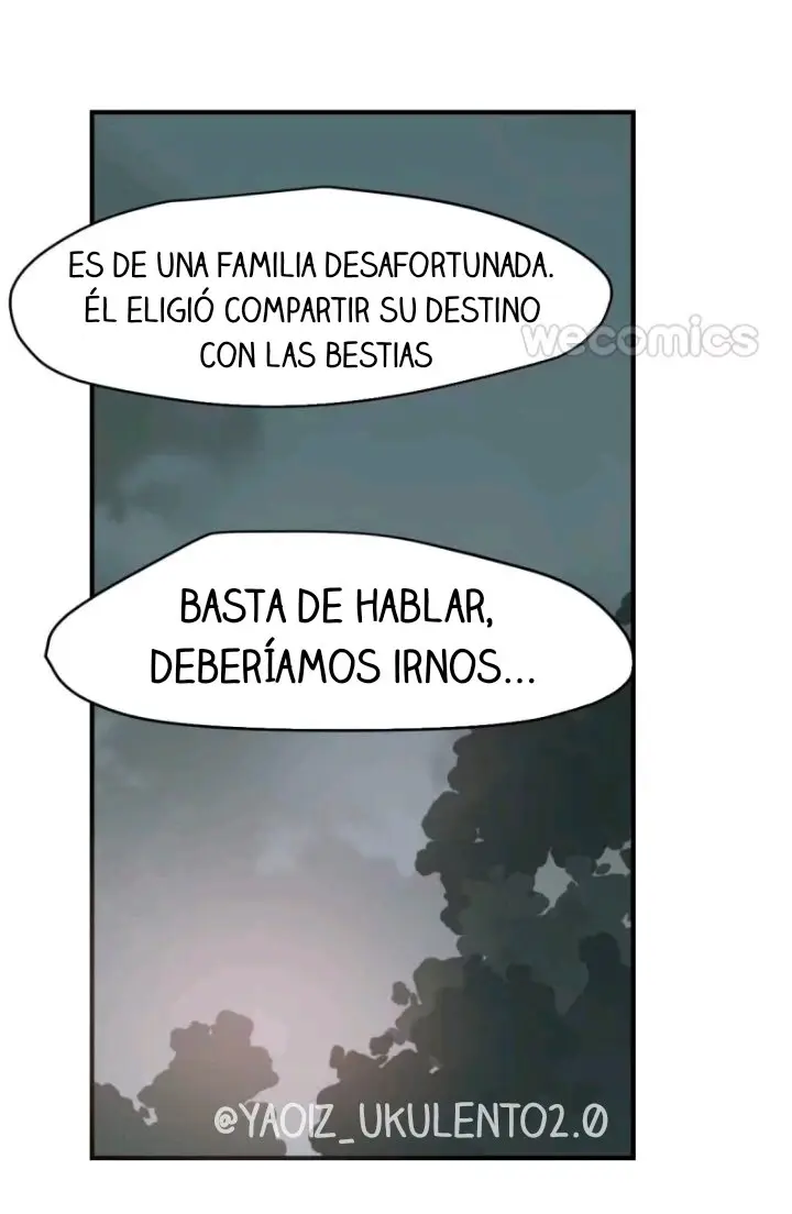 Un Dragón en Apuros (2019) - Capítulo 65 - Página 51 - LectorTMOo