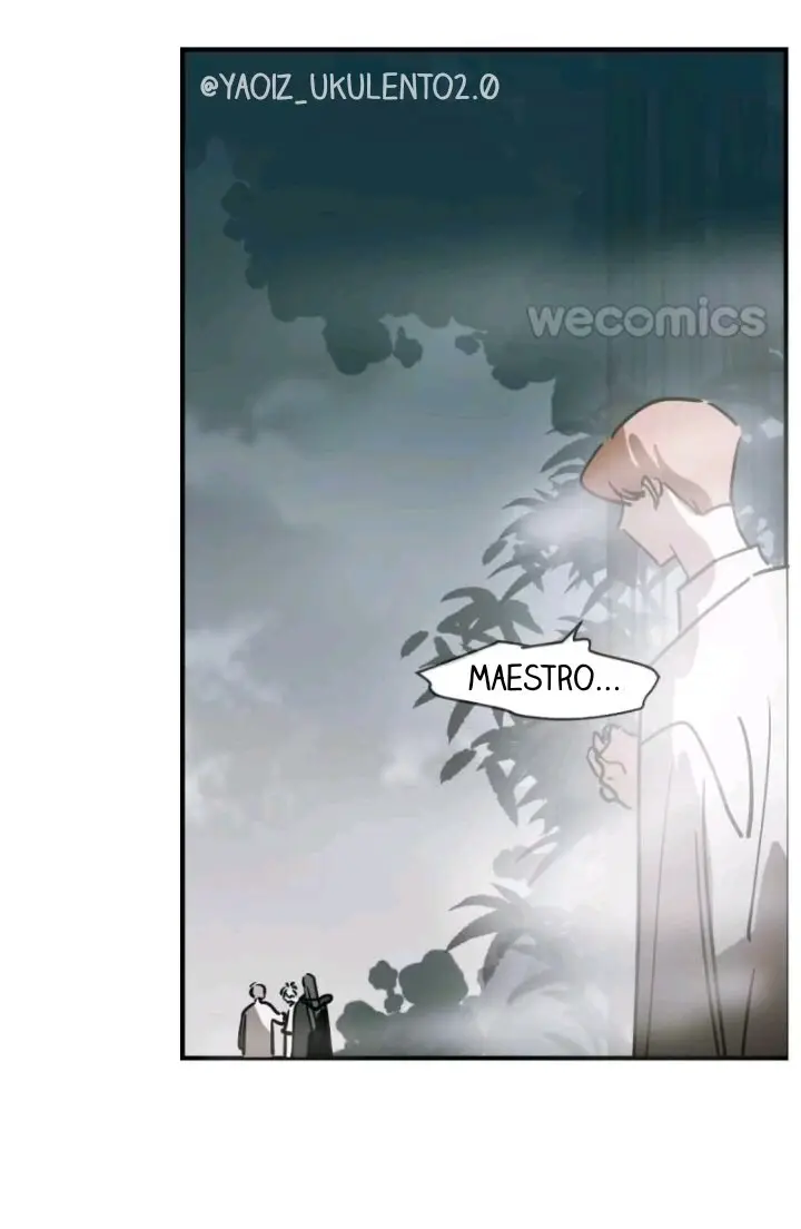 Un Dragón en Apuros (2019) - Capítulo 65 - Página 52 - LectorTMOo