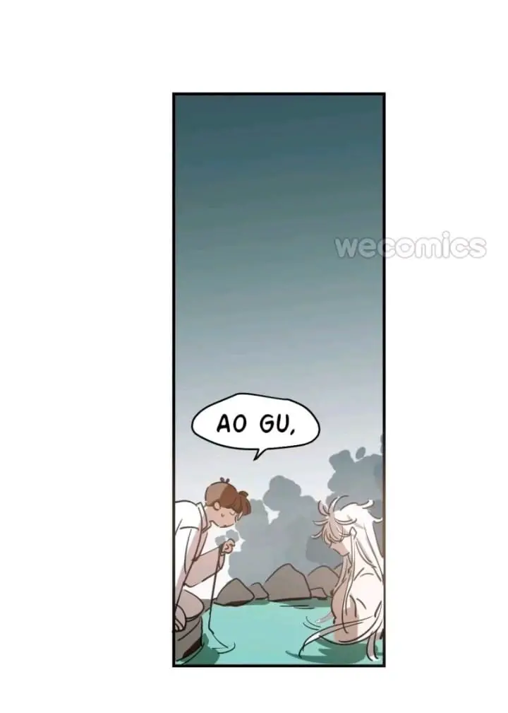 Un Dragón en Apuros (2019) - Capítulo 65 - Página 60 - LectorTMOo