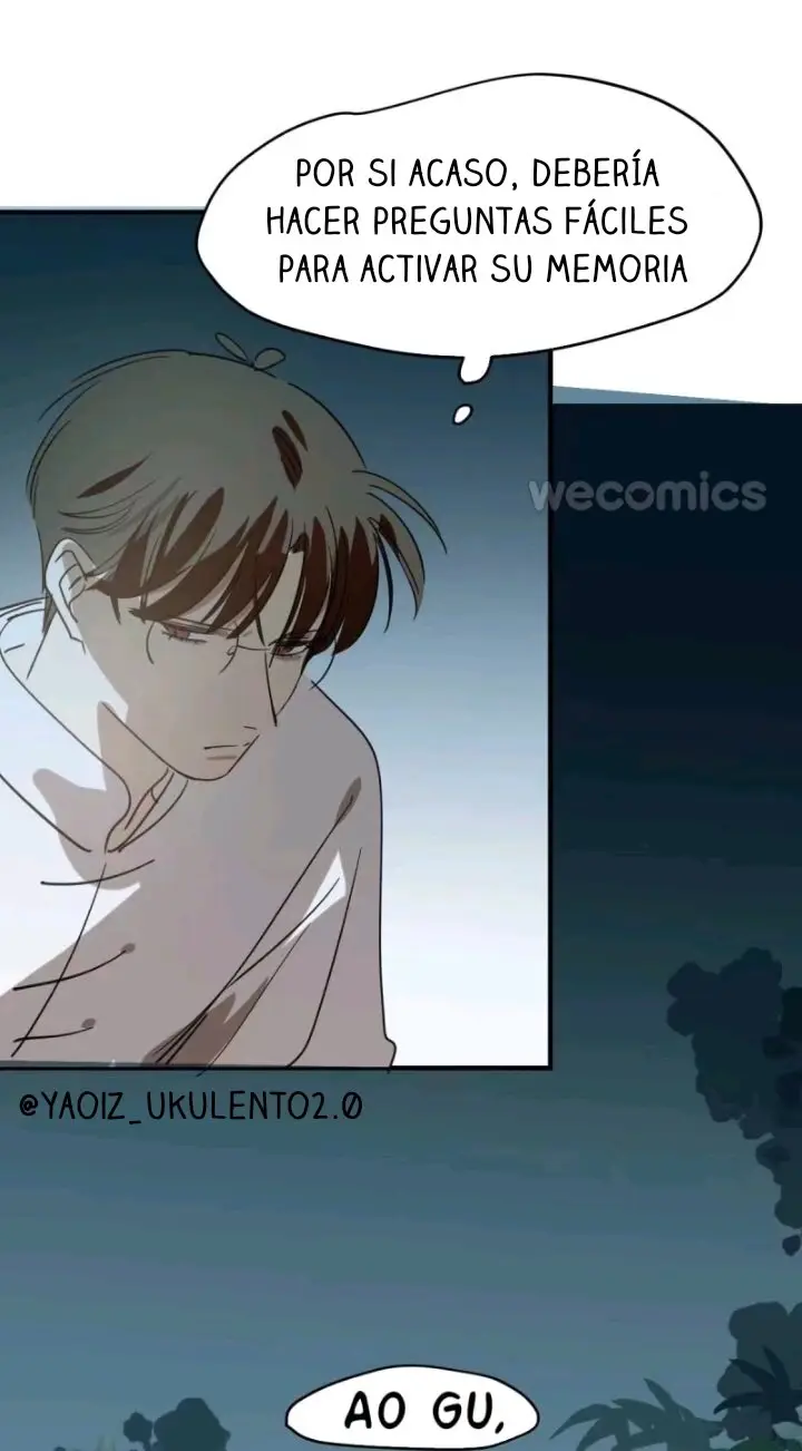 Un Dragón en Apuros (2019) - Capítulo 65 - Página 61 - LectorTMOo