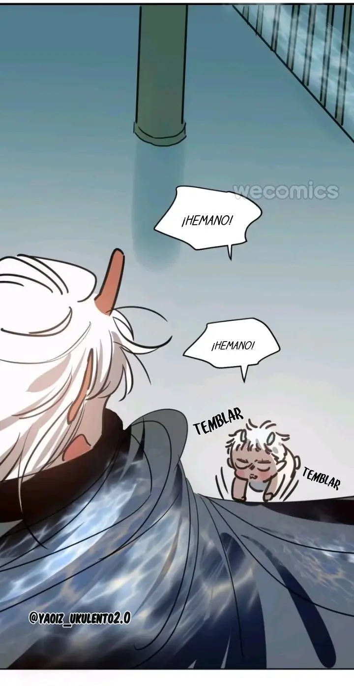 Un Dragón en Apuros (2019) - Capítulo 66 - Página 18 - LectorTMOo