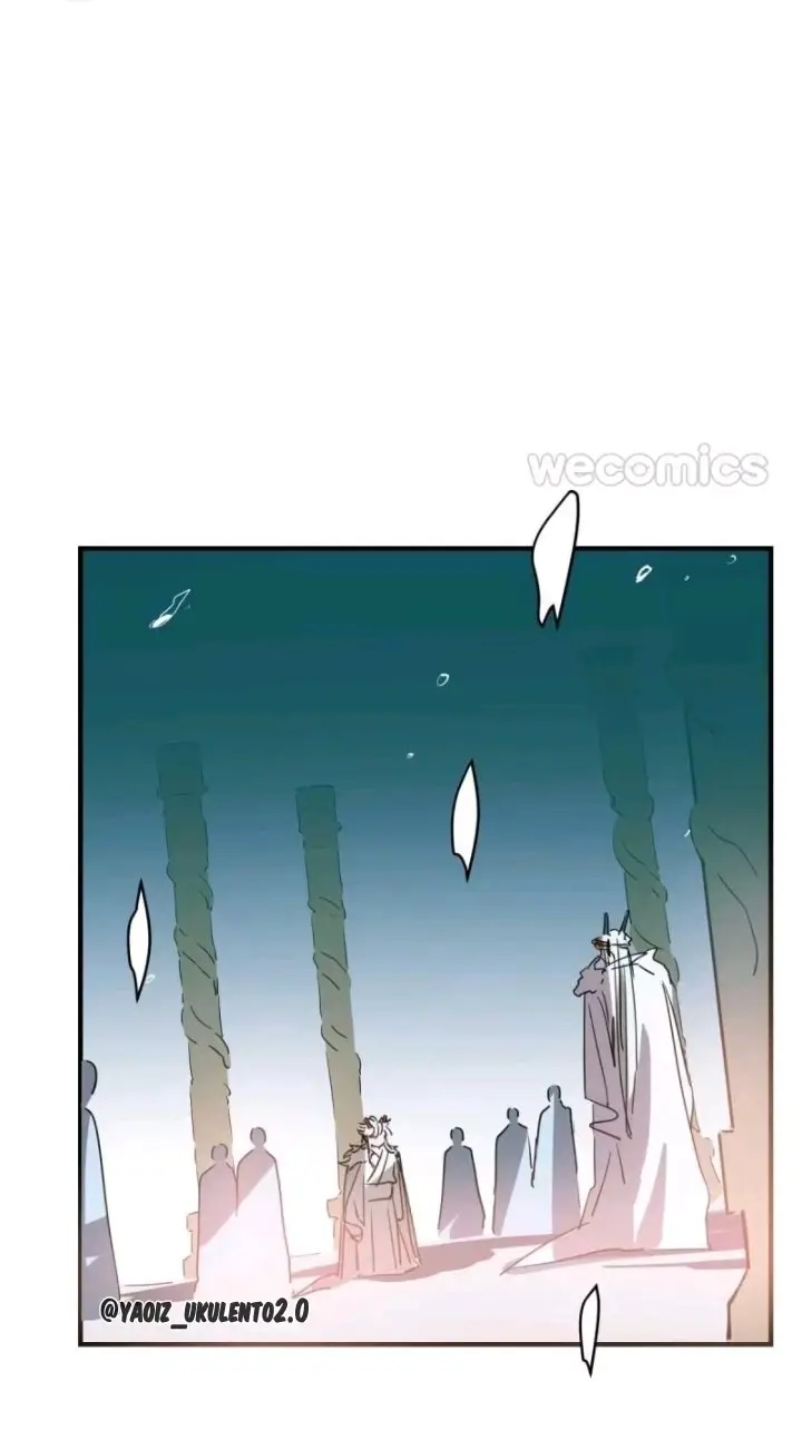 Un Dragón en Apuros (2019) - Capítulo 66 - Página 30 - LectorTMOo