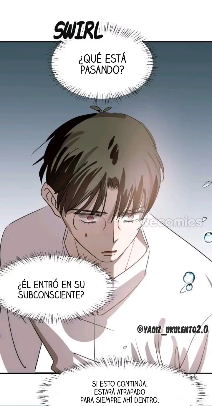 Un Dragón en Apuros (2019) - Capítulo 66 - Página 39 - LectorTMOo