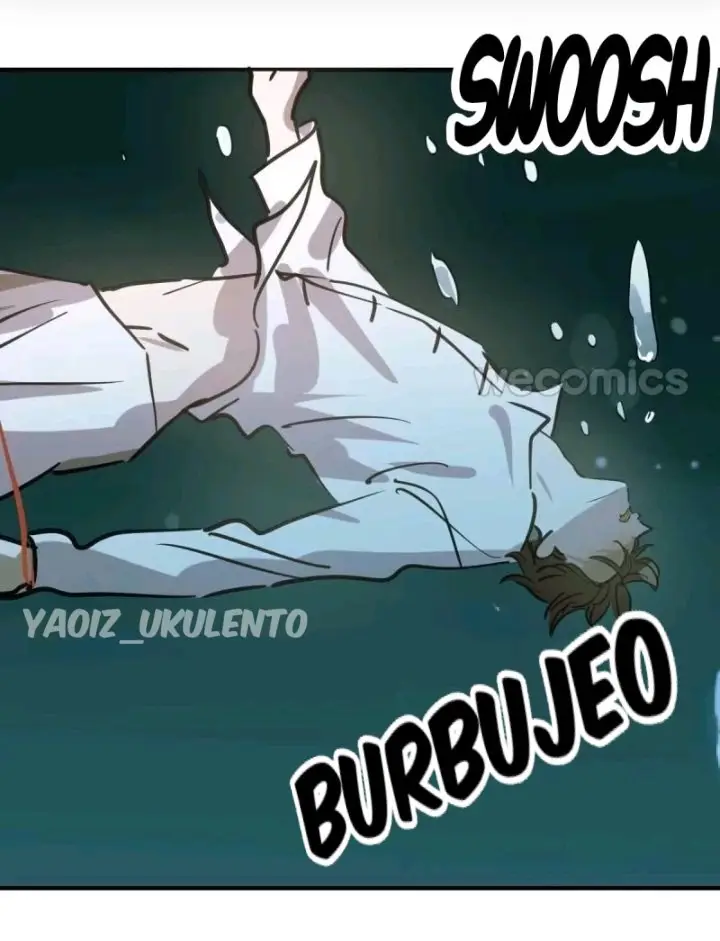 Un Dragón en Apuros (2019) - Capítulo 67 - Página 7 - LectorTMOo