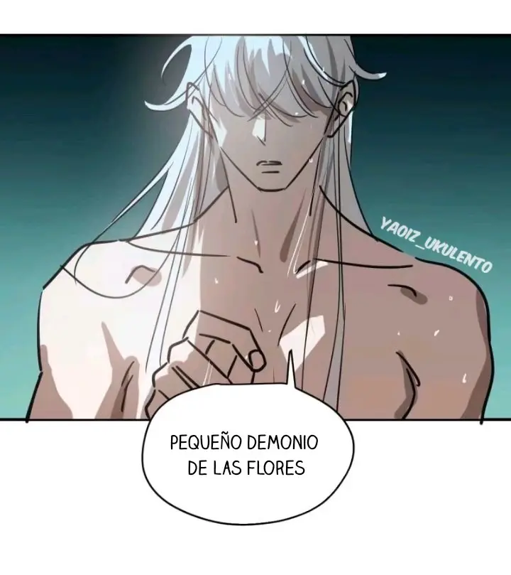 Un Dragón en Apuros (2019) - Capítulo 67 - Página 26 - LectorTMOo