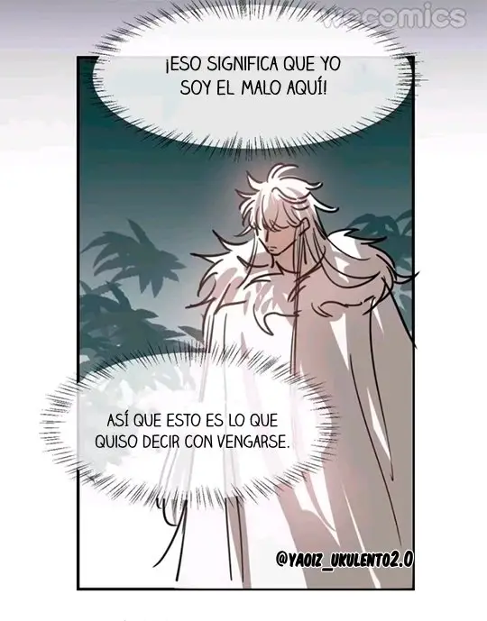 Un Dragón en Apuros (2019) - Capítulo 68 - Página 19 - LectorTMOo
