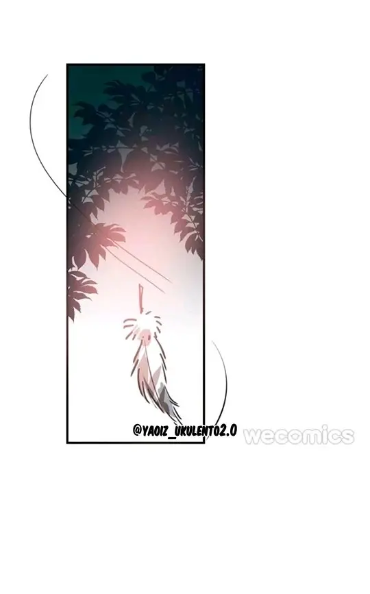 Un Dragón en Apuros (2019) - Capítulo 68 - Página 24 - LectorTMOo