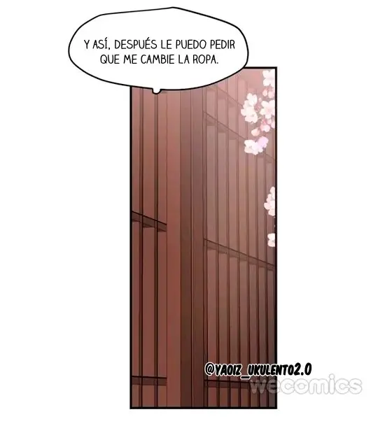 Un Dragón en Apuros (2019) - Capítulo 68 - Página 33 - LectorTMOo