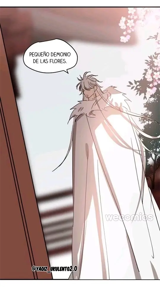 Un Dragón en Apuros (2019) - Capítulo 68 - Página 34 - LectorTMOo