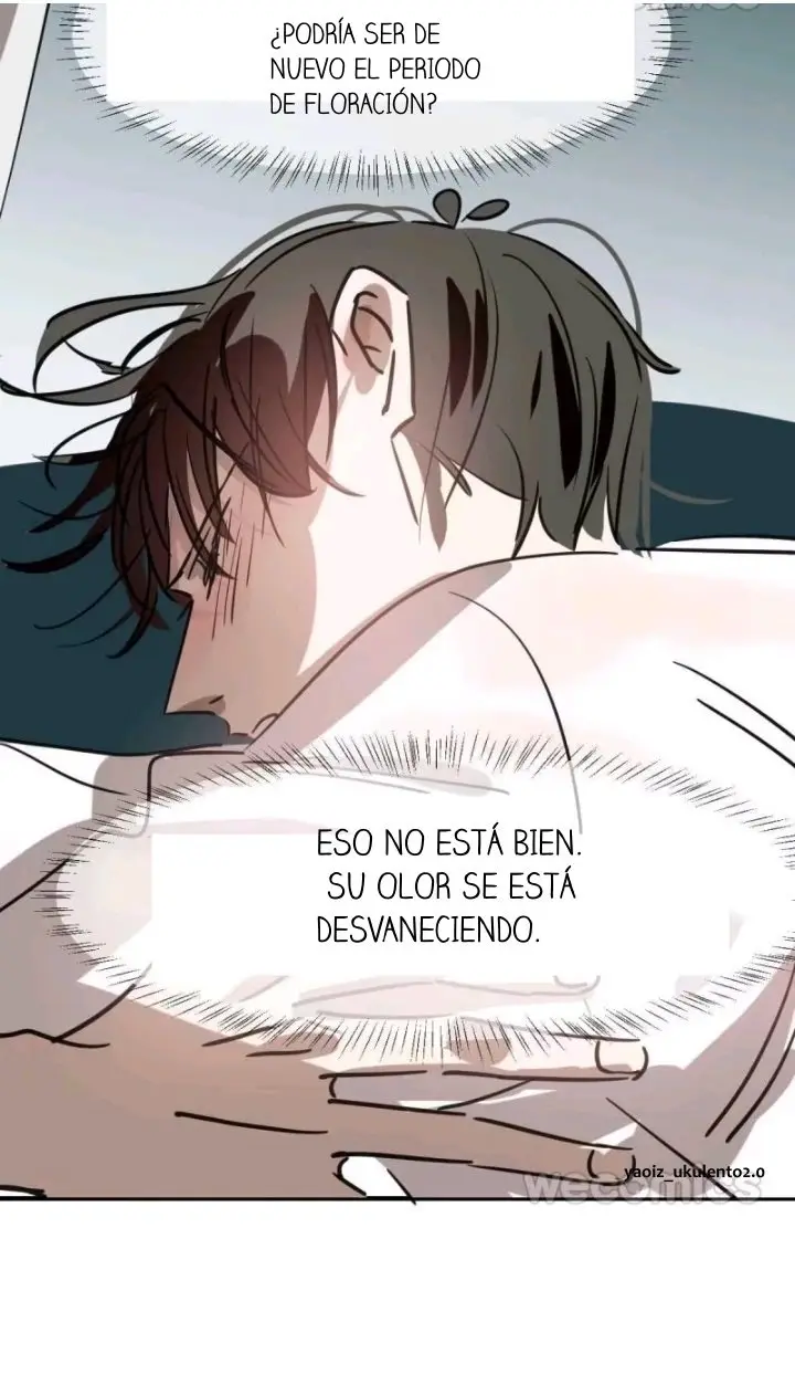 Un Dragón en Apuros (2019) - Capítulo 69 - Página 11 - LectorTMOo