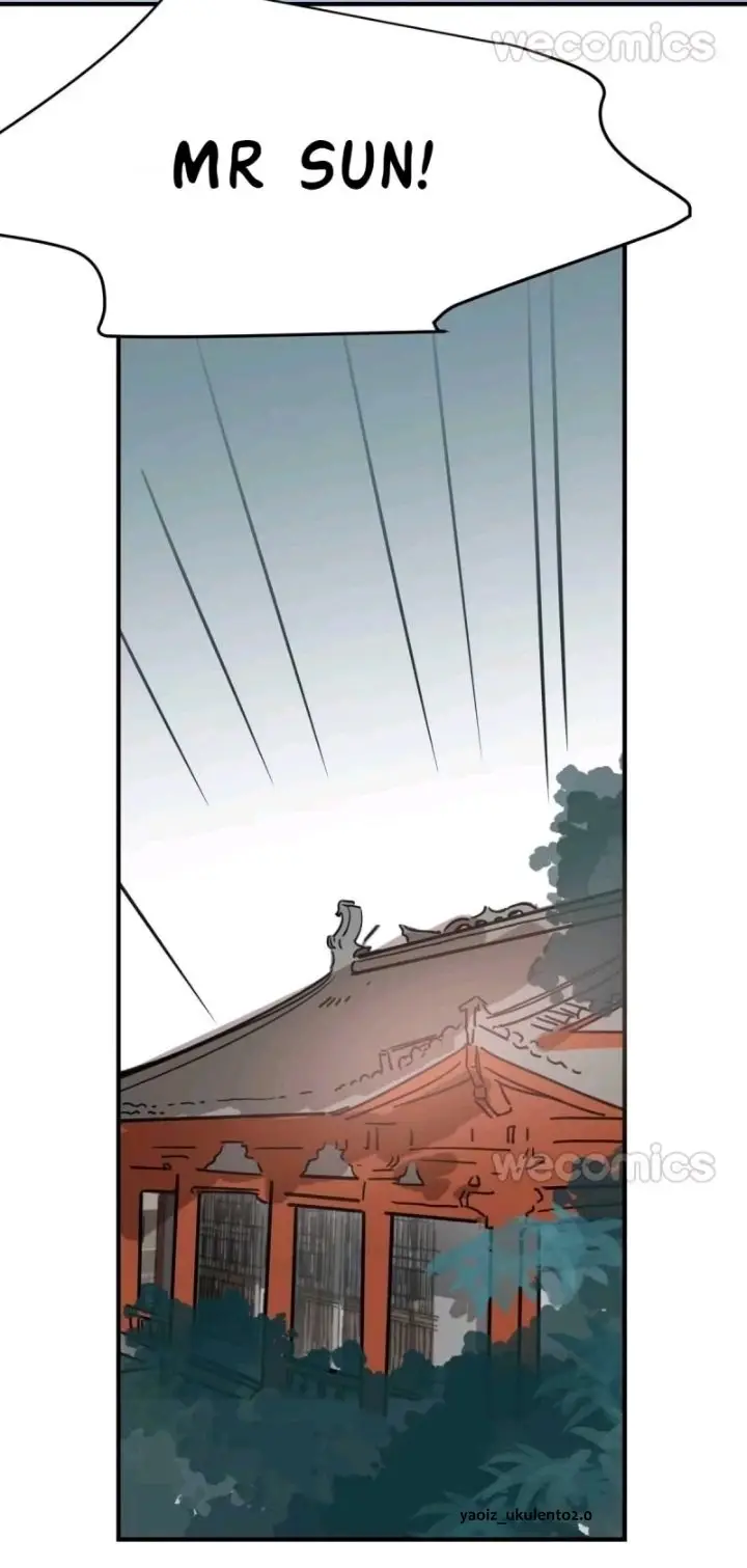 Un Dragón en Apuros (2019) - Capítulo 69 - Página 13 - LectorTMOo