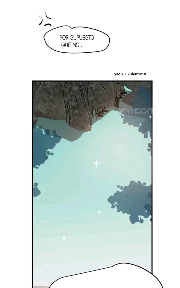 Un Dragón en Apuros (2019) - Capítulo 69 - Página 35 - LectorTMOo