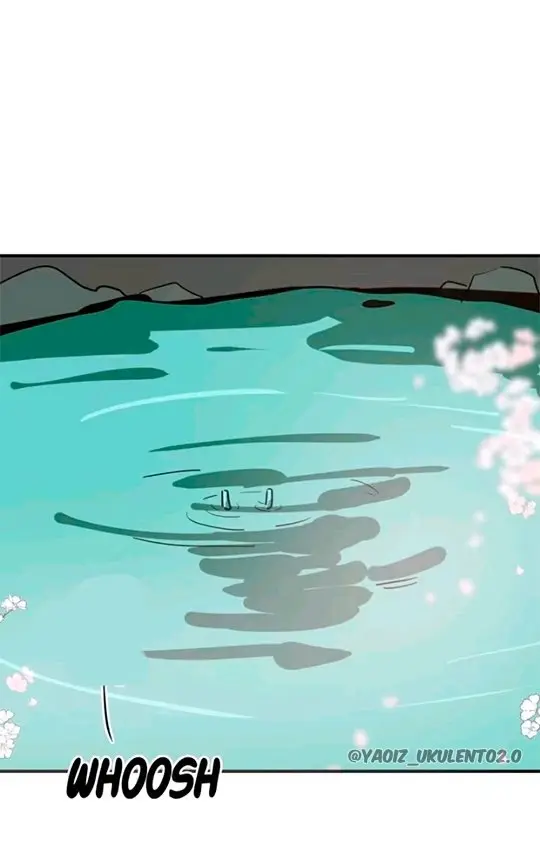 Un Dragón en Apuros (2019) - Capítulo 70 - Página 2 - LectorTMOo