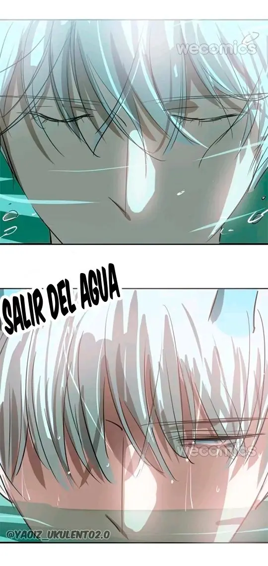 Un Dragón en Apuros (2019) - Capítulo 70 - Página 4 - LectorTMOo