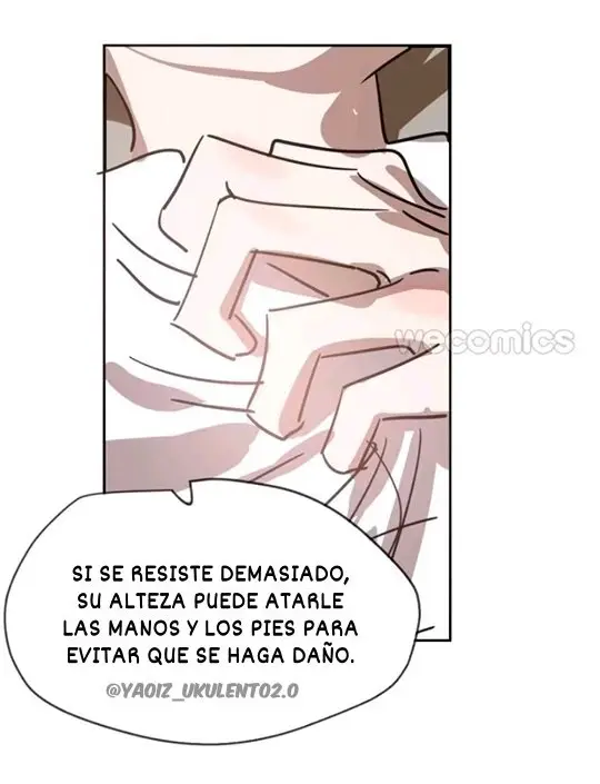 Un Dragón en Apuros (2019) - Capítulo 70 - Página 18 - LectorTMOo