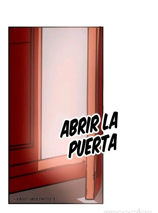 Un Dragón en Apuros (2019) - Capítulo 70 - Página 38 - LectorTMOo