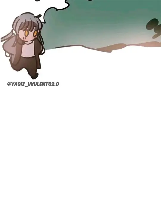 Un Dragón en Apuros (2019) - Capítulo 70 - Página 47 - LectorTMOo