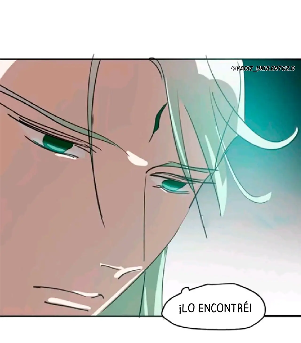 Un Dragón en Apuros (2019) - Capítulo 71 - Página 17 - LectorTMOo