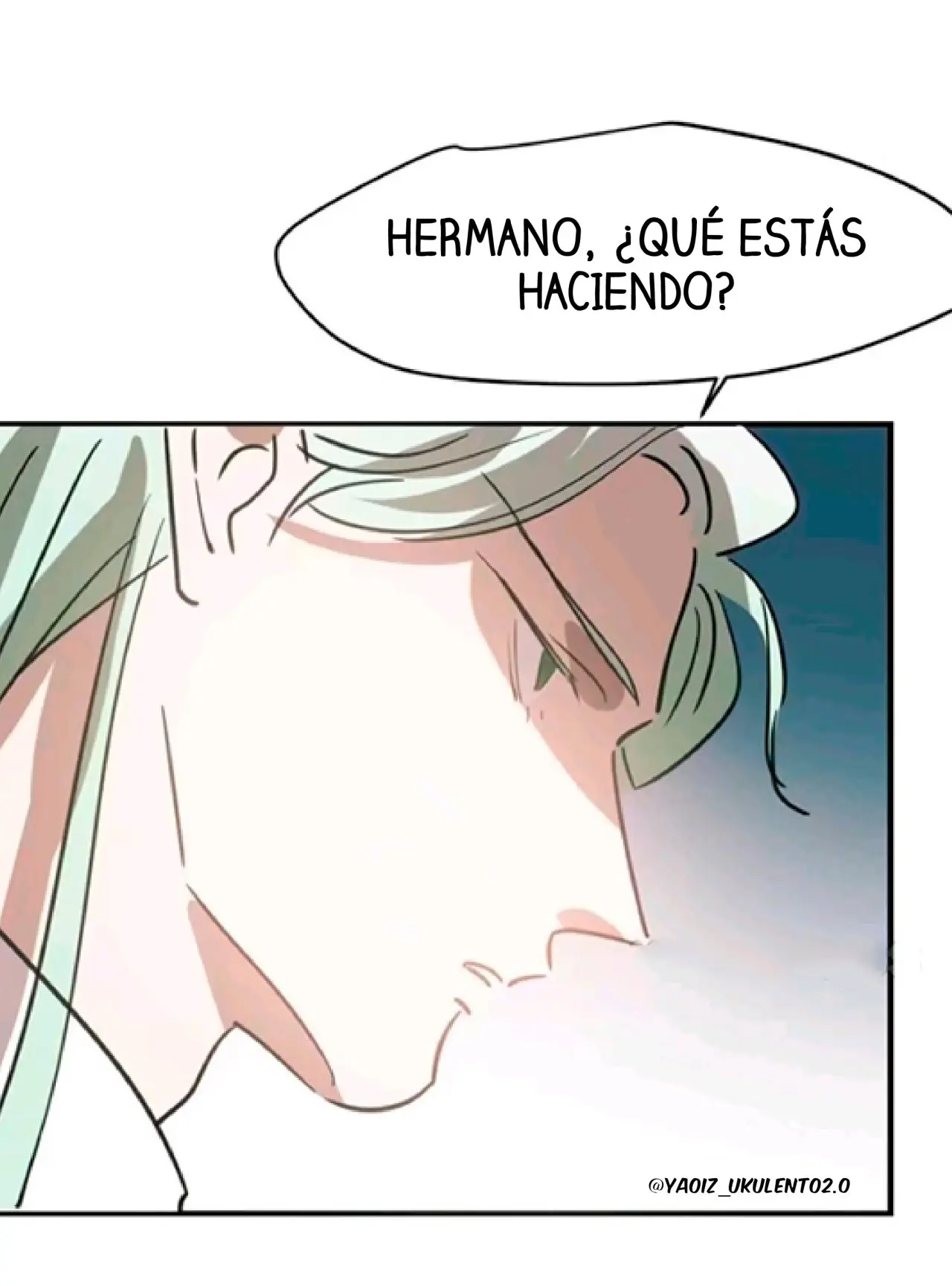Un Dragón en Apuros (2019) - Capítulo 71 - Página 39 - LectorTMOo