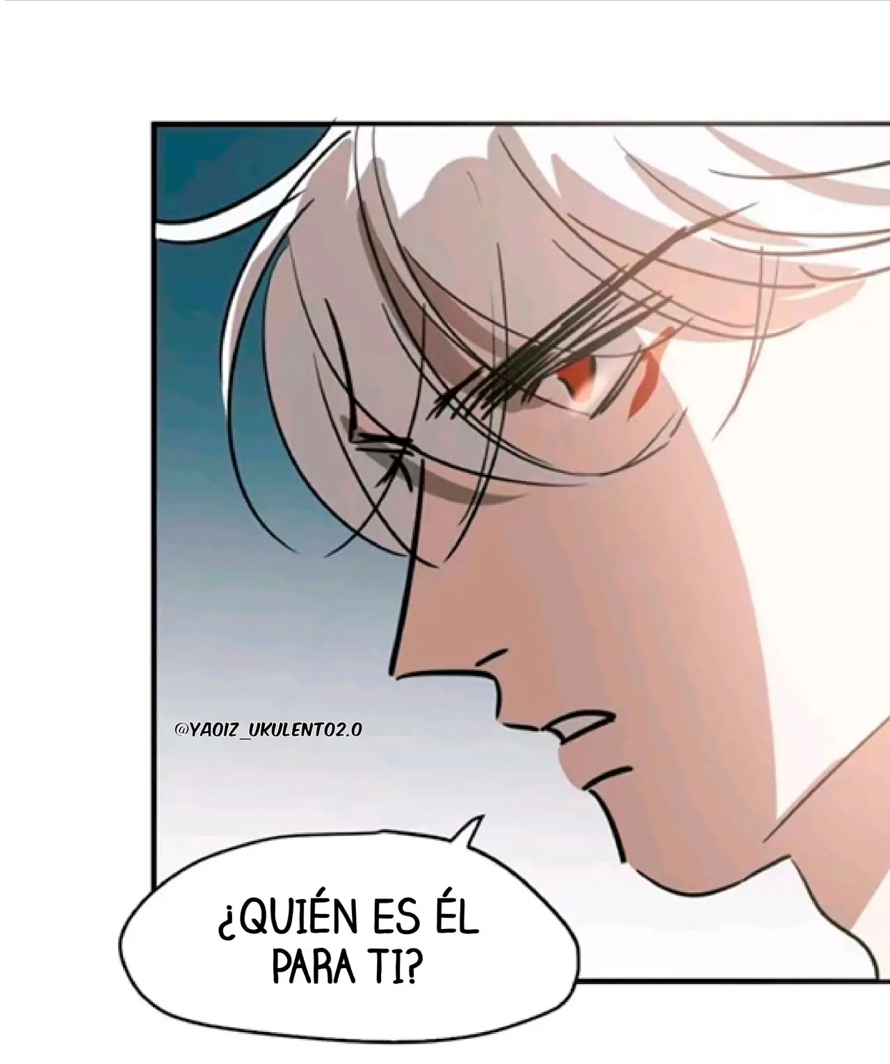 Un Dragón en Apuros (2019) - Capítulo 71 - Página 40 - LectorTMOo