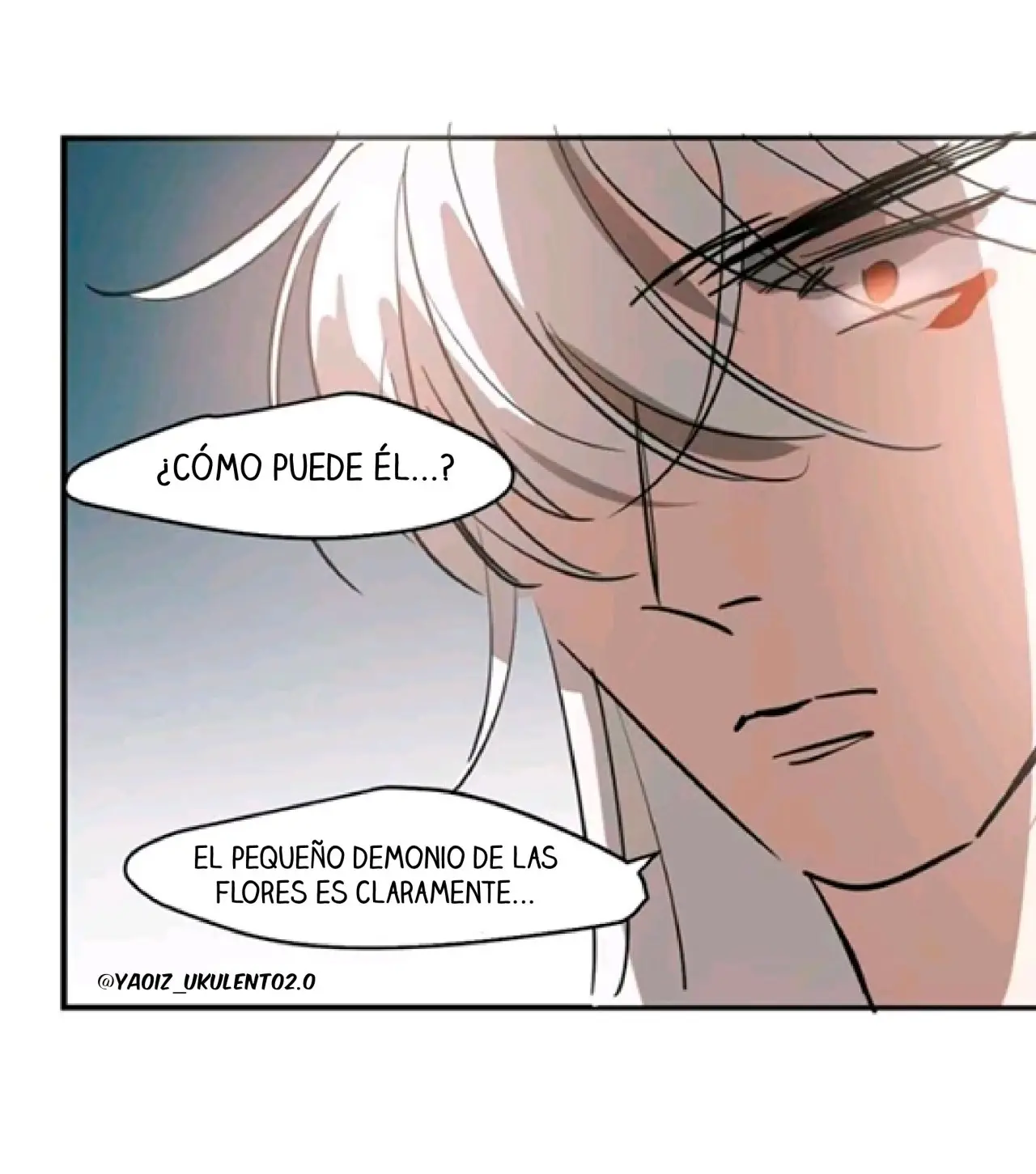 Un Dragón en Apuros (2019) - Capítulo 71 - Página 42 - LectorTMOo