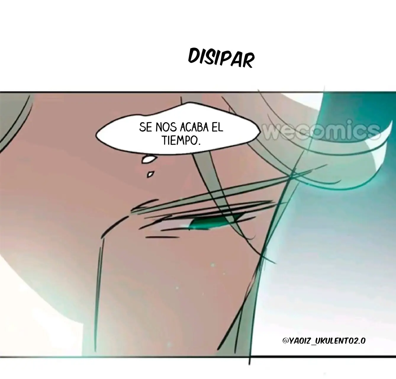 Un Dragón en Apuros (2019) - Capítulo 71 - Página 46 - LectorTMOo
