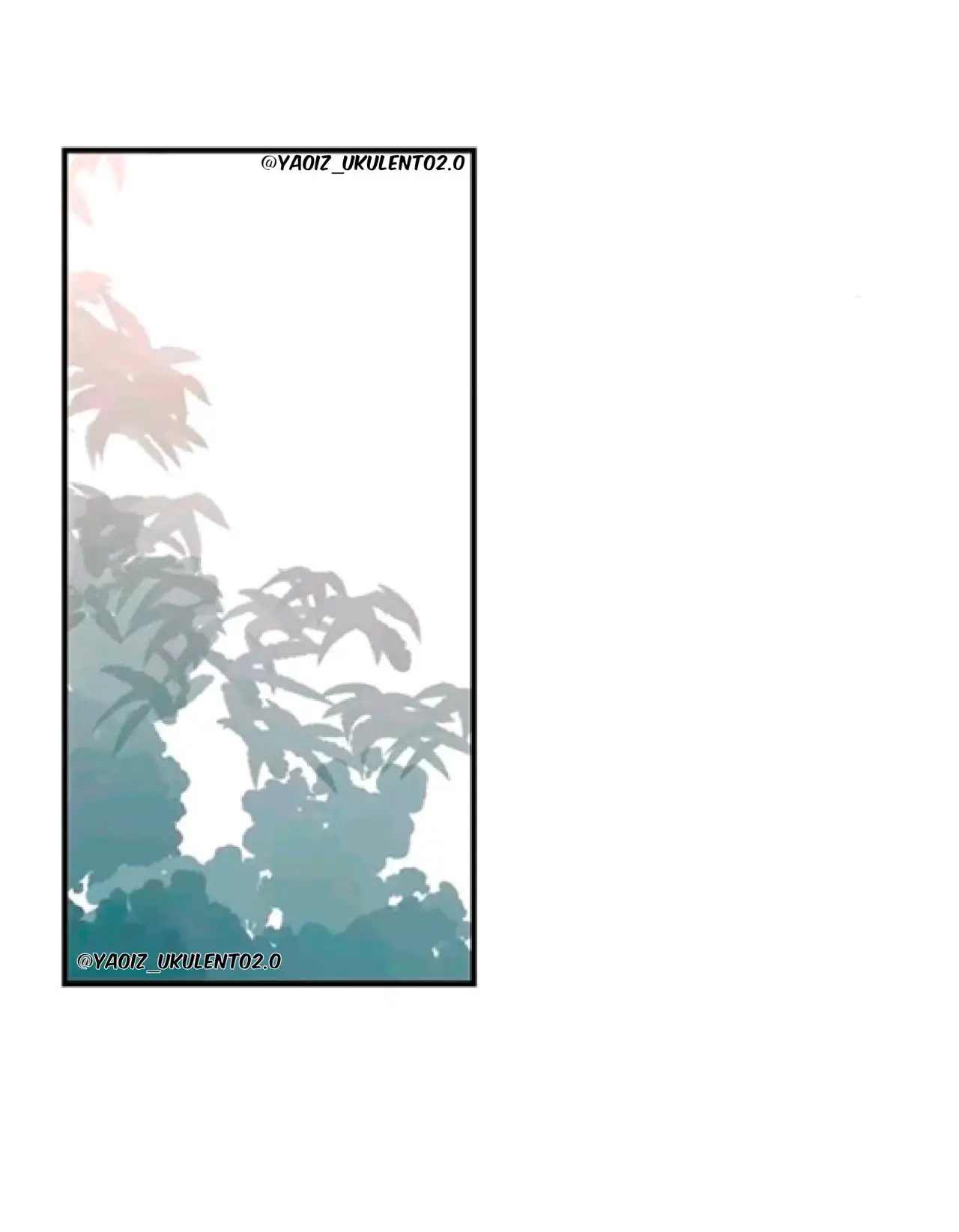Un Dragón en Apuros (2019) - Capítulo 71 - Página 50 - LectorTMOo