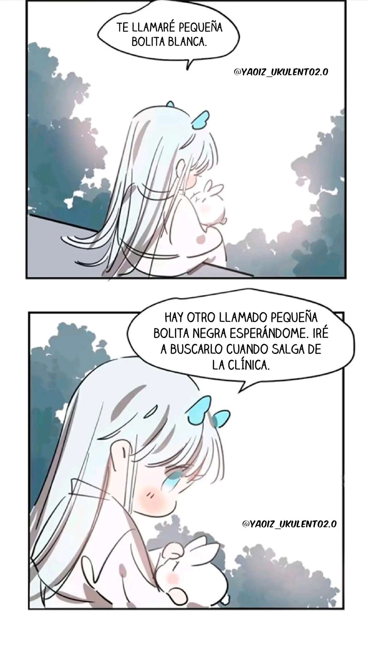 Un Dragón en Apuros (2019) - Capítulo 71 - Página 56 - LectorTMOo