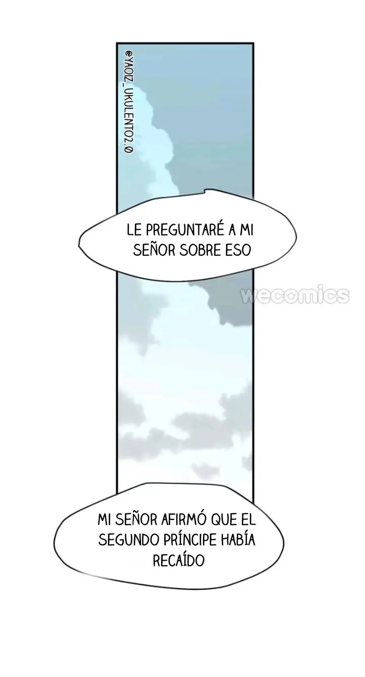 Un Dragón en Apuros (2019) - Capítulo 72 - Página 9 - LectorTMOo