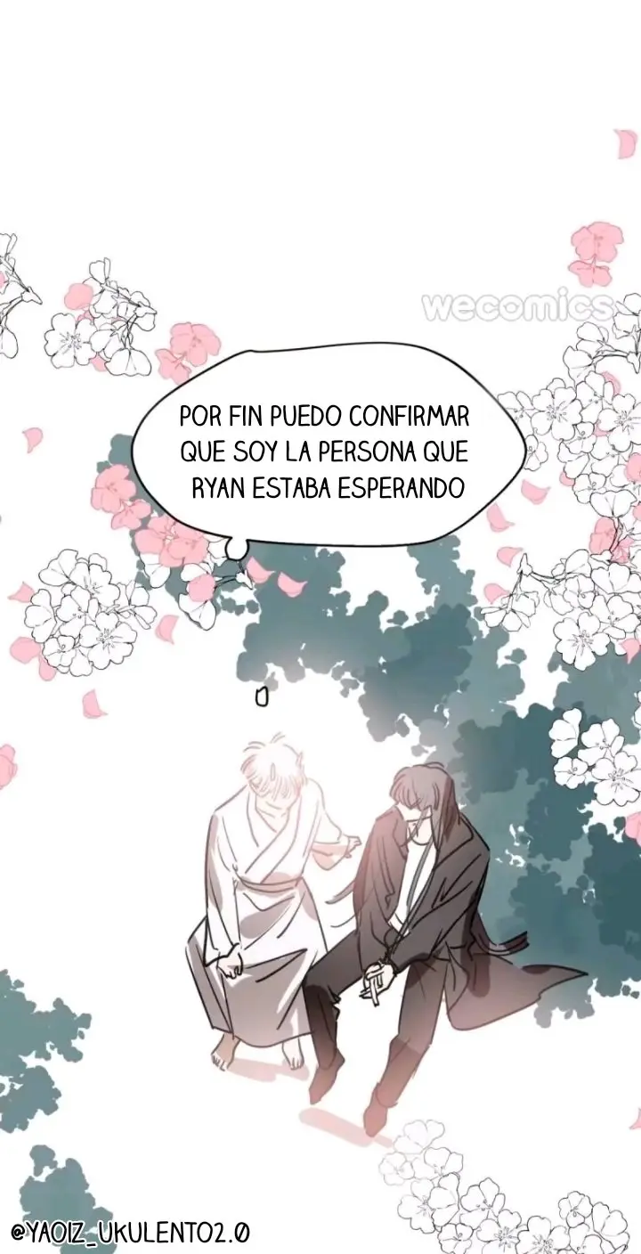 Un Dragón en Apuros (2019) - Capítulo 72 - Página 13 - LectorTMOo