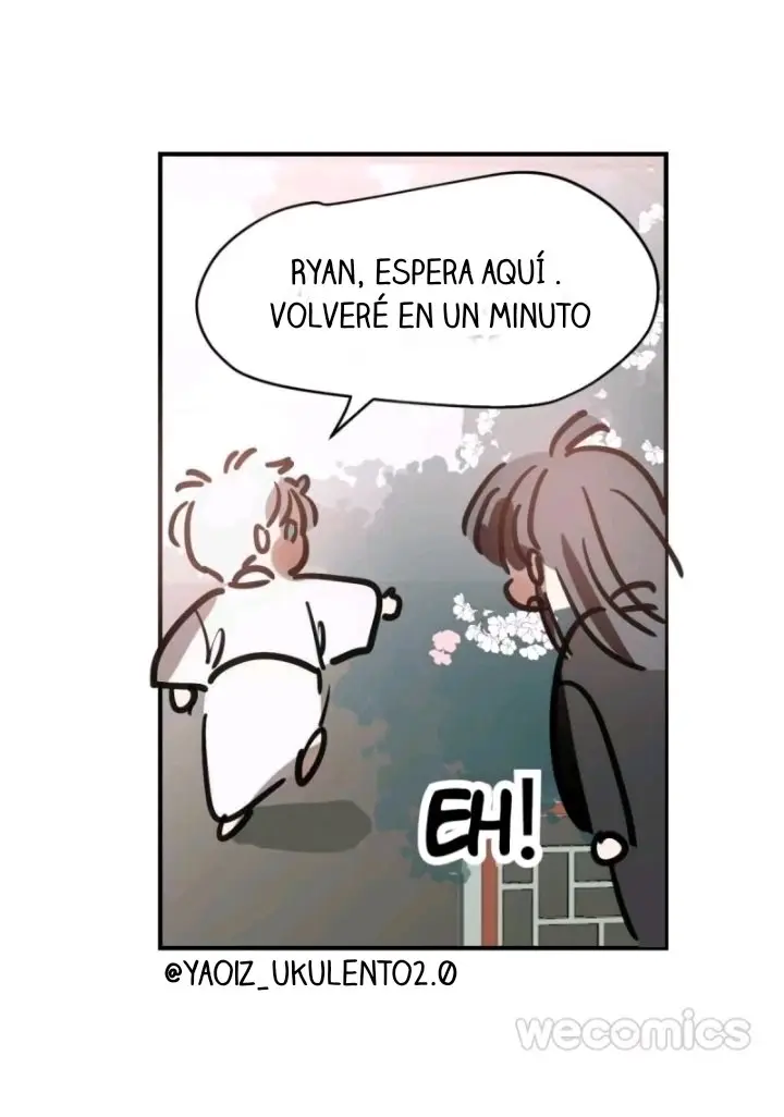 Un Dragón en Apuros (2019) - Capítulo 72 - Página 17 - LectorTMOo