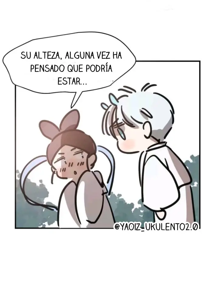 Un Dragón en Apuros (2019) - Capítulo 72 - Página 25 - LectorTMOo