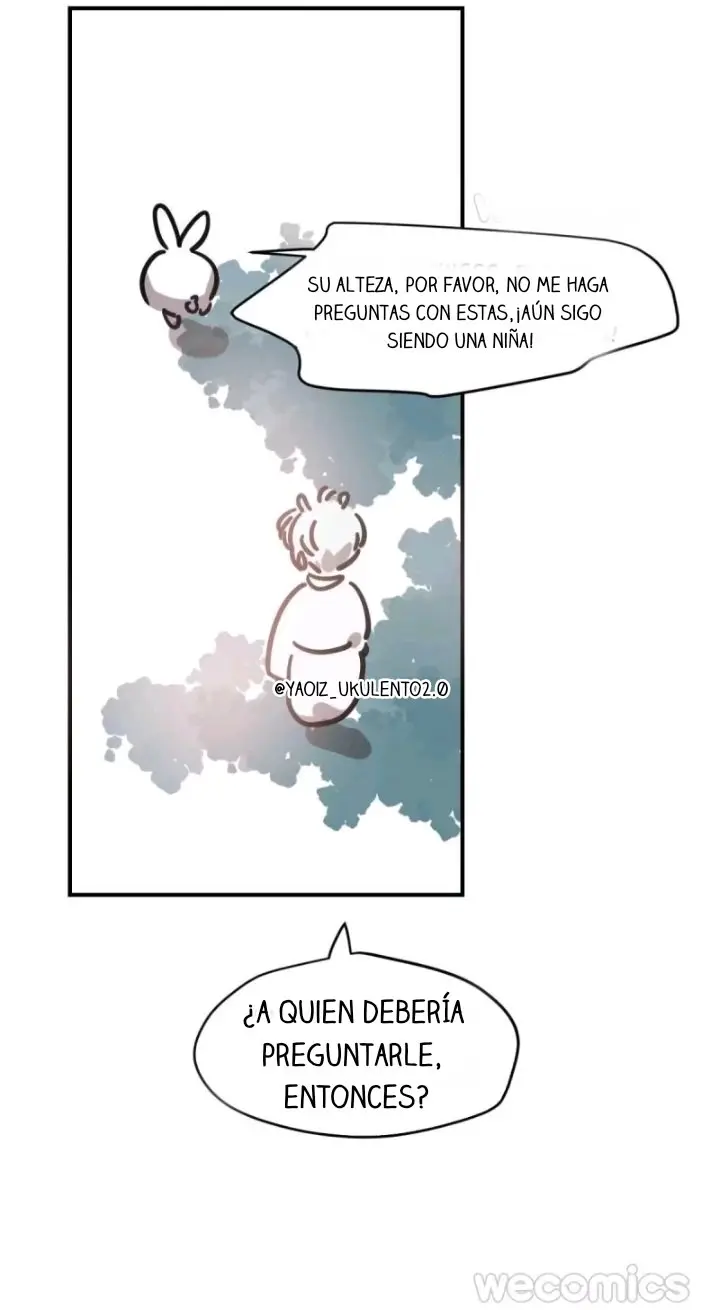 Un Dragón en Apuros (2019) - Capítulo 72 - Página 29 - LectorTMOo