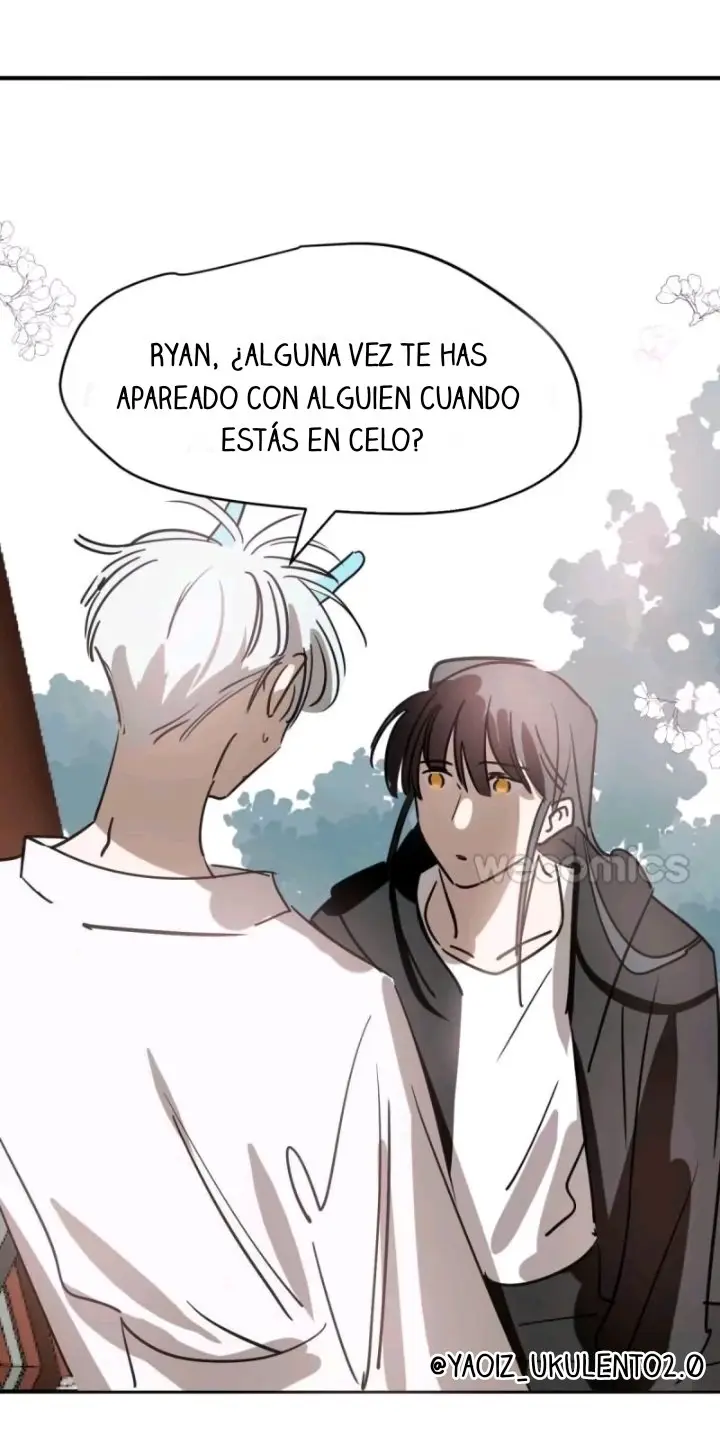 Un Dragón en Apuros (2019) - Capítulo 72 - Página 30 - LectorTMOo