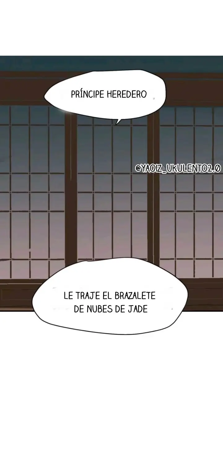 Un Dragón en Apuros (2019) - Capítulo 72 - Página 45 - LectorTMOo