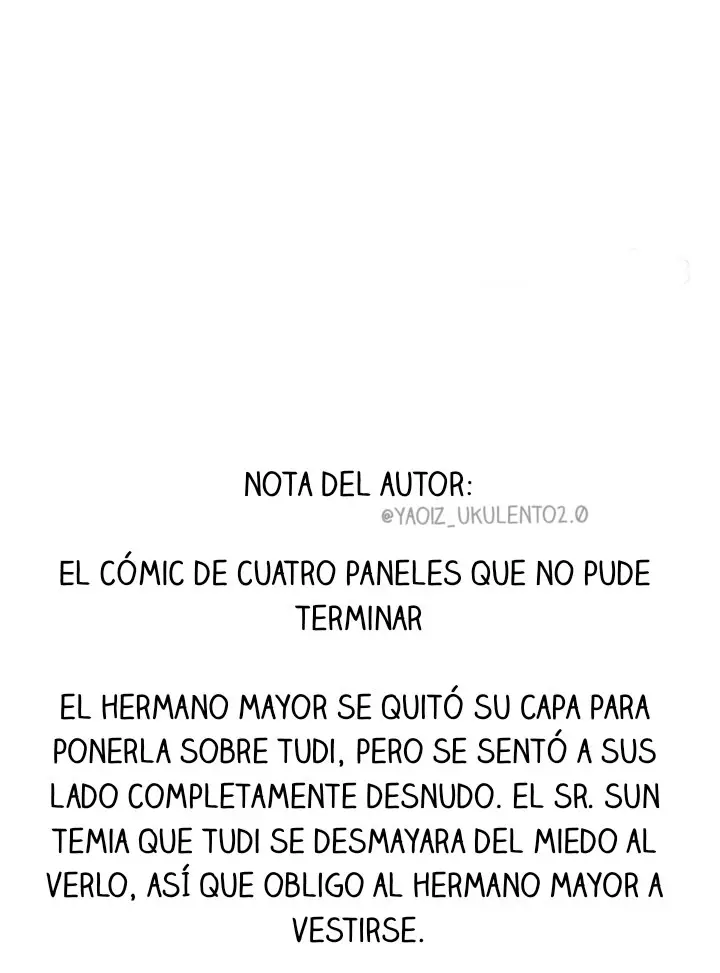 Un Dragón en Apuros (2019) - Capítulo 72 - Página 50 - LectorTMOo