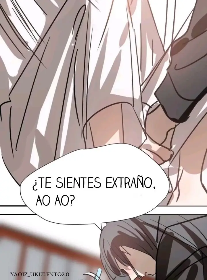 Un Dragón en Apuros (2019) - Capítulo 73 - Página 13 - LectorTMOo