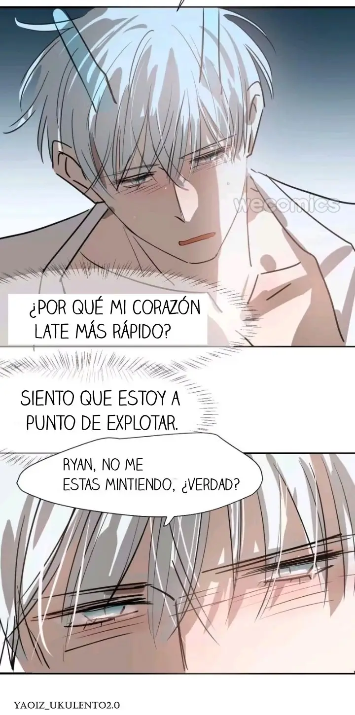 Un Dragón en Apuros (2019) - Capítulo 73 - Página 20 - LectorTMOo