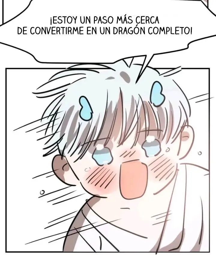 Un Dragón en Apuros (2019) - Capítulo 74 - Página 35 - LectorTMOo