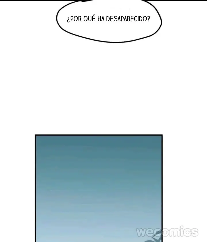 Un Dragón en Apuros (2019) - Capítulo 74 - Página 37 - LectorTMOo