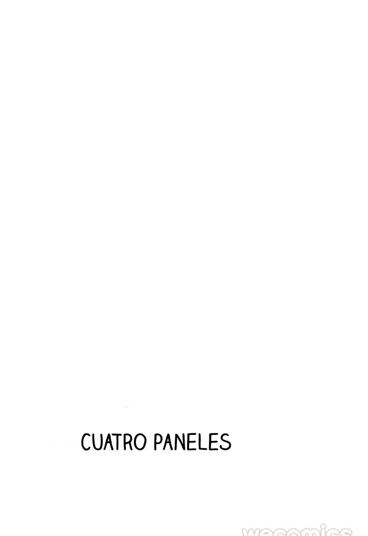 Un Dragón en Apuros (2019) - Capítulo 74 - Página 43 - LectorTMOo
