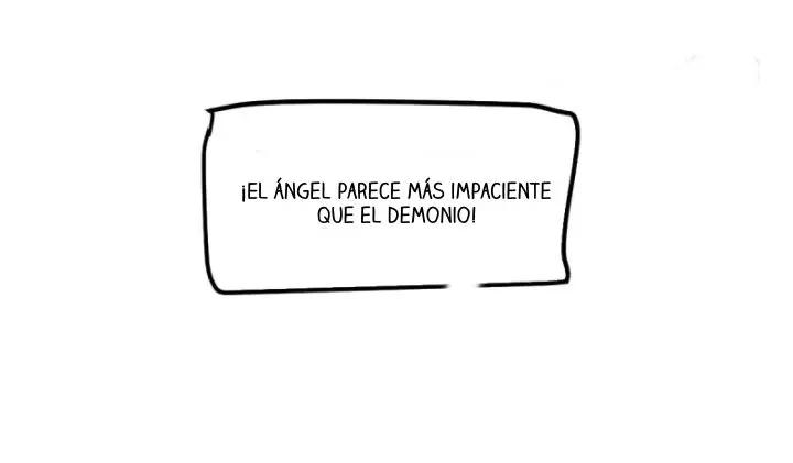 Un Dragón en Apuros (2019) - Capítulo 74 - Página 48 - LectorTMOo