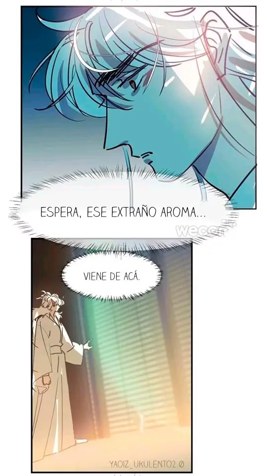 Un Dragón en Apuros (2019) - Capítulo 75 - Página 5 - LectorTMOo