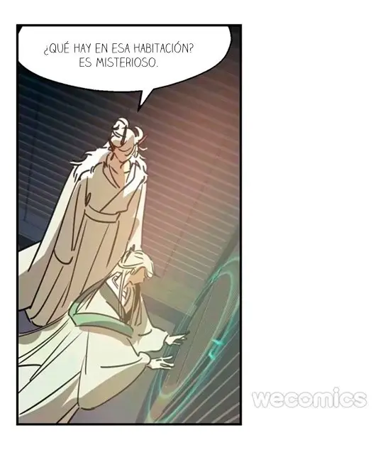 Un Dragón en Apuros (2019) - Capítulo 75 - Página 7 - LectorTMOo