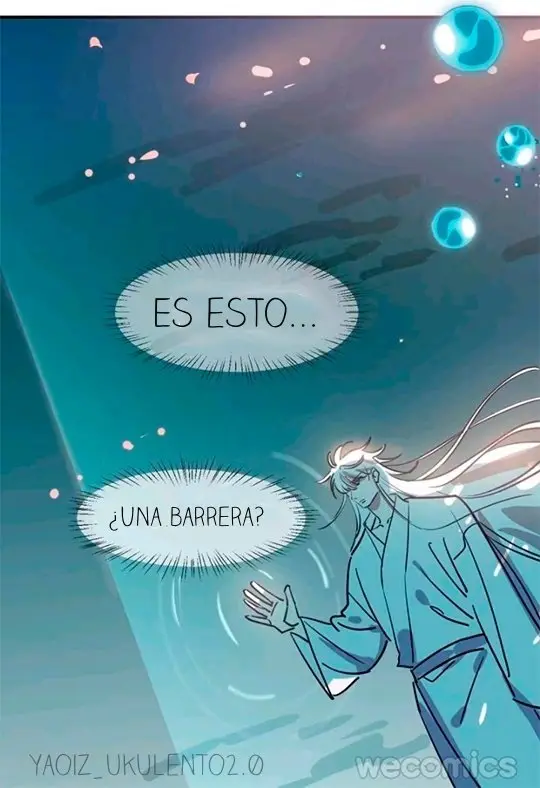 Un Dragón en Apuros (2019) - Capítulo 75 - Página 13 - LectorTMOo