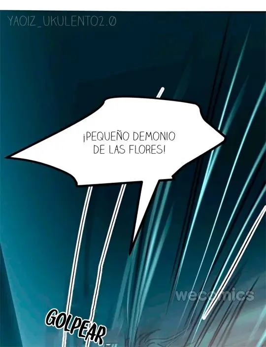 Un Dragón en Apuros (2019) - Capítulo 75 - Página 17 - LectorTMOo