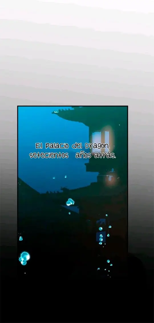 Un Dragón en Apuros (2019) - Capítulo 75 - Página 33 - LectorTMOo
